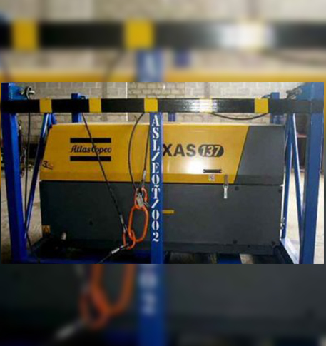 Project1
